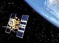 Galileo recibe su aprobación definitiva