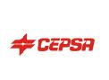 Cepsa quiere incrementar su presencia en Portugal 