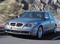 BMW Serie 5