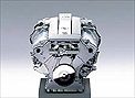 El V10 de Volkswagen, ''motor del año 2003'' El V10 de Volkswagen, ''motor del año 2003''