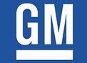 GM cree que es difícil conseguir sus objetivos para 2003 GM cree que es difícil conseguir sus objetivos para 2003