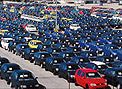 Inyección económica para Volkswagen Navarra