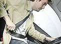 Cinturón para todos los vehículos a partir de 2004