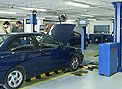 Mas información del estado real de los coches usados