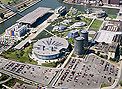 BMW y VW reanudan la producción en Alemania