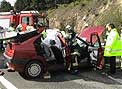 La primera fase de la “Operación salida” finaliza con 48 muertos