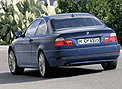 Nuevo motor BMW Diesel 2.0 para el Serie 3 coupé Nuevo motor BMW Diesel 2.0 para el Serie 3 coupé