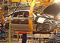 Ford recorta la producción en Valencia