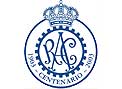 100 años al servicio del automovilista