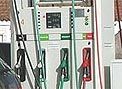 Repsol produce un biocombustible muy ahorrador Repsol produce un biocombustible muy ahorrador