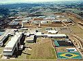 La industria automovilística agita Brasil