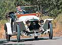 Panhard-Levassor X-19 10 CV de 1913
