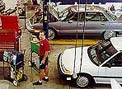 La nueva Ley de Garantías entrará en vigor en septiembre