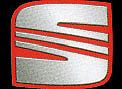 UGT quiere que el Gobierno intervenga Seat UGT quiere que el Gobierno intervenga Seat