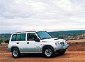 Ruta 4x4: San Esteban de Gormaz – Castejón de Henares Ruta 4x4: San Esteban de Gormaz – Castejón de Henares