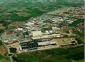 Día clave para la planta de Mercedes en Vitoria