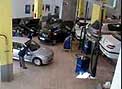 Coches más baratos, en Francia