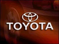 Toyota ya vende más que Chrysler en Estados Unidos