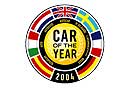 “Car of the Year”: simplemente el mejor “Car of the Year”: simplemente el mejor