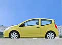 Citroën C2