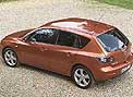 Mazda3