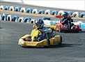Pequeños pilotos del futuro Pequeños pilotos del futuro