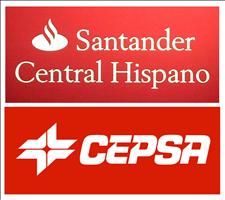 El SCH lanza una OPA por el 16 por ciento de Cepsa