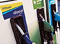 Nuevos carburantes BP: menos consumo, más prestaciones