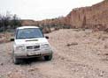 Ruta 4x4: Castejón de Henares - Calatayud Ruta 4x4: Castejón de Henares - Calatayud