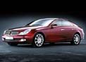 Mercedes producirá el Vision CLS Mercedes producirá el Vision CLS