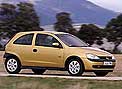 Opel España supera su récord de producción 