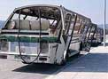 Por primera vez, control de estabilidad de serie en los autobuses Por primera vez, control de estabilidad de serie en los autobuses