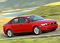 Volvo S40 Volvo S40