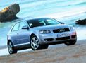 Audi A3 2.0 TDI DSG Audi A3 2.0 TDI DSG
