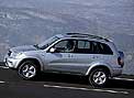 Toyota RAV4 Toyota RAV4