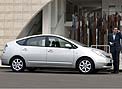 Nuevo Toyota Prius