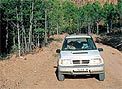Ruta 4x4: Montalbán-Mas de la Mata Ruta 4x4: Montalbán-Mas de la Mata