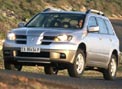 Ex directivos de Mitsubishi ocultaron reclamaciones Ex directivos de Mitsubishi ocultaron reclamaciones