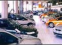 El negocio de los concesionarios crecerá en 2003 y 2004