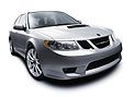 Saab 9-2X Saab 9-2X