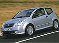 Citroën amplía su oferta SensoDrive Citroën amplía su oferta SensoDrive