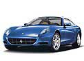 Ferrari 612 Scaglietti, novedad mundial Ferrari 612 Scaglietti, novedad mundial