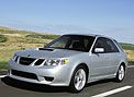 Saab: las novedades que aún no llegan Saab: las novedades que aún no llegan