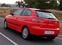 Seat Ibiza 2.0 115 CV