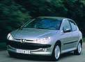 Más Peugeot 206 para elegir