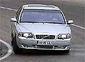 Volvo S80 2.4/170 Optima III