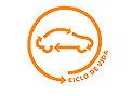 Los coches tendrán su propio currículum