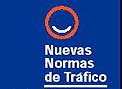 Año nuevo, normas nuevas