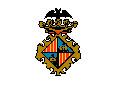 Palma apuesta por cursos antes que prisión Palma apuesta por cursos antes que prisión