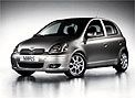 Toyota Yaris 2004